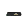 Image de Toner SAMSUNG CLTY505L C2620DW JAUNE