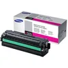 Image de SAM CARTOUCHE LASER MAGENTA CLT-M505L/EL - Neuf