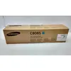 Image de Toner SAMSUNG CLTC808S X4220RX CYAN
