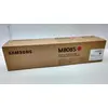 Image de Samsung CLT-M808S - Magenta - original - Cartouche de toner - pour MultiXpress X4220RX, X4250LX, X4300LX (CLT-M808S/ELS)