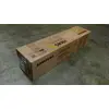 Image de Toner SAMSUNG CLTY808S X4220RX JAUNE