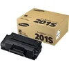 Image de Samsung MLT-D201S - Schwarz - original - Tonerpatrone - für ProXpress M4030ND, M4080FX