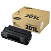 Image de Toner SAMSUNG MLTD201L SLM4030DN BLACK HC