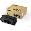 Image de SAMSUNG MLT-D201L - Neuf