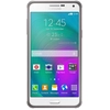 Image de Samsung EF-PA700B coque de protection pour téléphones portables Housse Blanc Samsung Galaxy A7 - Neuf