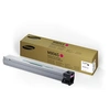 Image de Toner SAMSUNG CLTM806S X7400GX MAGENTA