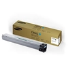 Image de Toner SAMSUNG CLTC806S X7400GX CYAN