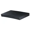 Image de Samsung BD-J5500 Lecteur DVD Port USB en occasion ou reconditionné