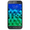 Image de Samsung Galaxy Core Prime Smartphone débloqué 4G (Ecran: 4,5 pouces - 8 Go - Simple SIM - Android 4.4 KitKat) Anthracite en occasion ou reconditionné