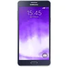Image de Samsung Galaxy A7 Smartphone débloqué 4G (Ecran : 5,5 pouces - 16 Go - Simple SIM - Android 4.4 Kitkat) Noir en occasion ou reconditionné
