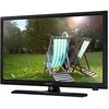 Image de Samsung T24E310EW TV Ecran LCD 23.6 " (59 cm) 720 pixels Tuner TNT 50 Hz en occasion ou reconditionné