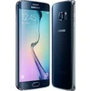 Image de Samsung Galaxy S6 Edge 64 GB noir