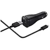 Image de Samsung Original EP-LN915UBEG Chargeur pour Allume-Cigare à Charge Rapide 2000mAh - Noir en occasion ou reconditionné