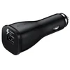 Image de Samsung Ep-ln915 Universel Noir Allume-cigare Auto