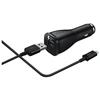 Image de Chargeur voiture charge rapide Samsung - Neuf