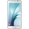 Image de SAMSUNG Galaxy S6 32 Go Blanc