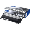 Image de Samsung CLT-K404S toner noir
