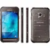 Image de Samsung Galaxy Xcover3 G388 argent foncé débloqué
