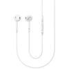 Image de Samsung EO-EG920B Casque Avec fil Ecouteurs Appels/Musique Blanc - Neuf