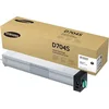 Image de SAMSUNG Toner Schwarz A3 25000 Seiten für SL-K3300NR / K3250NR (MLT-D704S/ELS)