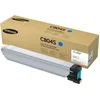 Image de SAMSUNG CLT-C804S Cartouche de toner cyan