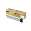 Image de HP Inc Samsung CLT-M804S - Magenta - original - Cartouche de toner - pour MultiXpress X3220NR, X3280NR (SS628A)