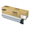 Image de Samsung CLT-Y804S - Jaune - original - cartouche de toner - pour MultiXpress X3220NR, X3280NR (CLT-Y804S/ELS)