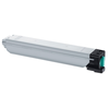 Image de SAMSUNG toner noir K804S A3 20000 pour SL-X3220NR / SL-X3280NR (CLT-K804S/ELS)