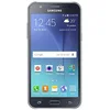 Image de Samsung Galaxy J5 Smartphone débloqué 4G (Ecran: 5 pouces - 8 Go - Simple Micro-SIM - Android) Noir (import Allemagne) en occasion ou reconditionné