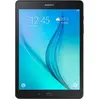 Image de Samsung Galaxy Tab A 9.7 T550N 16GB WiFi noir Tablet PC - FR
