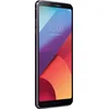Image de Lg G6 H870 Black Android Smartphone Téléphone Mobile Sans Contrat Lte/4G Ip68 Quad-Hd