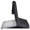 Image de LG SR-G3WU65 Pieds TV G3 65' - Neuf