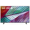 Image de LG 86UR78003LB TV 2,18 m (86") 4K Ultra HD Smart TV Noir