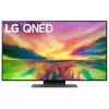 Image de LG 50QNED826RE.AEU QNED MIniLED TV 50QNED826RE.AEU 127 cm en occasion ou reconditionné