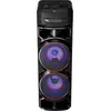 Image de Haut-parleur LG XBoom 1000W haute puissance RNC-9.DEUSLLK