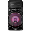Image de LG XBOOM RNC5 Enceinte de soirée Noir - Neuf