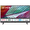 Image de LG UHD 43UR78006LK.API TV 109,2 cm (43 ) 4K Ultra HD Smart TV Wifi Noir - Neuf