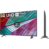 Image de LG UHD 50UR78006LK TV 127 cm (50") 4K Ultra HD Smart TV Wi-Fi Noir