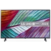 Image de LG UHD 50UR78006LK TV 127 cm (50 ) 4K Ultra HD Smart TV Wifi Noir - Neuf