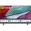 Image de LG UHD 50UR78006LK.API TV 127 cm (50") 4K Ultra HD Smart TV Wi-Fi Black