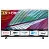 Image de LG UHD 50UR78006LK.API TV 127 cm (50 ) 4K Ultra HD Smart TV Wifi Noir - Neuf