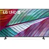 Image de LG 50UR78003LK Téléviseur 127 cm (50") 4K Ultra HD Smart-TV WLAN Noir