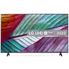 Image de LG 55UR78006LK 139,7 cm (55 ) 4K Ultra HD Smart TV Wifi Noir - Neuf