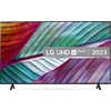 Image de LG 65UR78006LK Téléviseur 4K LED 3.840 x 2.160 pixels 65 pouces
