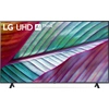 Image de LG 75UR78006LK TV 190,5 cm (75") 4K Ultra HD Smart TV Wi-Fi Noir