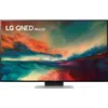Image de LG 65QNED866RE 65" QNED MiniLED UltraHD 4K HDR10