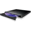 Image de LG GP57EB40 lecteur de disques optiques DVD Super Multi DL Noir - Neuf