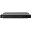 Image de Lecteur de Bluray LG Bp250 Full HD 1080p - Bluray, Dvd, Divxhd, Mkv, Dts Hd, USB Player, Hdmi en occasion ou reconditionné