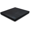 Image de Hitachi-LG Graveur de DVD portable mince - Neuf