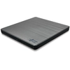 Image de Hitachi-LG Graveur de DVD portable mince - Neuf